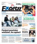 Express Bydgoski