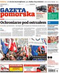 Gazeta Pomorska