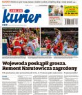 Polska Kurier Lubelski