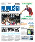 Nowości