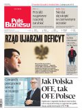 Puls Biznesu