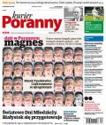 Kurier Poranny