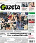 Polska Gazeta Wrocławska