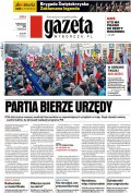 Gazeta Wyborcza