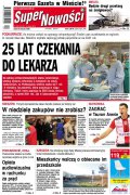 Super Nowości