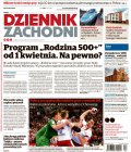 Polska Dziennik Zachodni