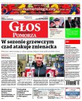 Głos Pomorza