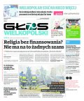 Polska Głos Wielkopolski