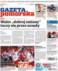 Gazeta Pomorska