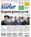 Polska Kurier Lubelski