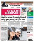 Gazeta Lubuska