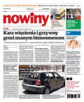 Nowiny