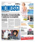 Nowości