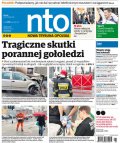 Nowa Trybuna Opolska