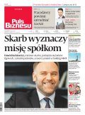 Puls Biznesu