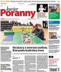 Kurier Poranny