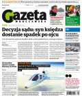 Polska Gazeta Wrocławska