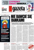 Gazeta Wyborcza