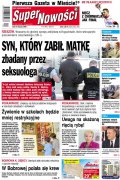 Super Nowości