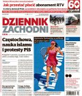Polska Dziennik Zachodni