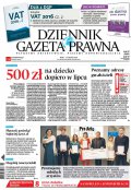 Dziennik Gazeta Prawna