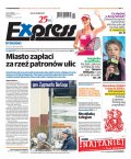 Express Bydgoski