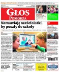 Głos Pomorza