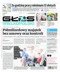 Polska Głos Wielkopolski