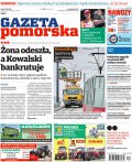 Gazeta Pomorska