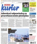 Polska Kurier Lubelski