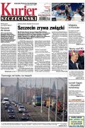 Kurier Szczeciński