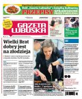 Gazeta Lubuska