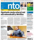 Nowa Trybuna Opolska