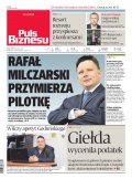 Puls Biznesu