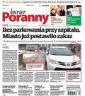 Kurier Poranny