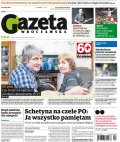 Polska Gazeta Wrocławska