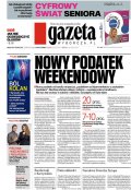 Gazeta Wyborcza