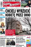 Super Nowości