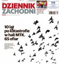Polska Dziennik Zachodni