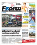 Express Bydgoski
