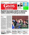Głos Pomorza