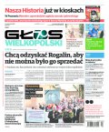Polska Głos Wielkopolski