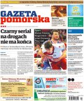 Gazeta Pomorska