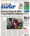 Polska Kurier Lubelski