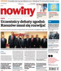 Nowiny