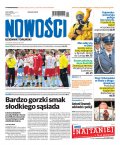 Nowości