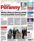 Kurier Poranny