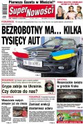 Super Nowości