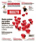 Polska Dziennik Zachodni