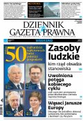 Dziennik Gazeta Prawna